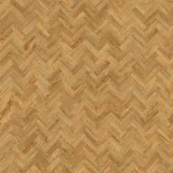 Form Laying Patterns - 0,7 mm I Parquet Small FP134 | Vinyl flooring | Amtico