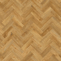 Form Laying Patterns - 0,7 mm I Parquet Small FP134 | Synthetic tiles | Amtico