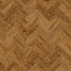 Form Laying Patterns - 0,7 mm I Parquet Small FP135 | Synthetic tiles | Amtico