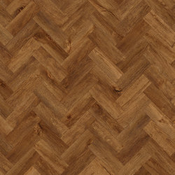 Form Laying Patterns - 0,7 mm I Parquet Small FP136 | Synthetic tiles | Amtico
