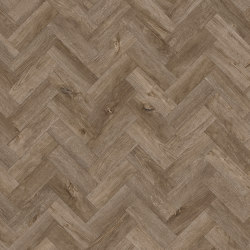 Form Laying Patterns - 0,7 mm I Parquet Small FP137 | Synthetic tiles | Amtico