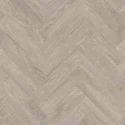 Form Laying Patterns - 0,7 mm I Parquet Large FP138 | Synthetic tiles | Amtico