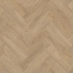 Form Laying Patterns - 0,7 mm I Parquet Large FP139 | Synthetic tiles | Amtico