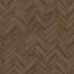 Form Laying Patterns - 0,7 mm I Parquet Large FP140 | Synthetic tiles | Amtico