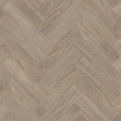 Form Laying Patterns - 0,7 mm I Parquet Large FP142 | Synthetic tiles | Amtico