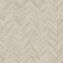 Form Laying Patterns - 0,7 mm I Parquet Large FP143 | Vinyl flooring | Amtico