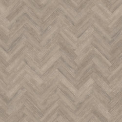 Form Laying Patterns - 0,7 mm I Parquet Large FP147 | Vinyl flooring | Amtico