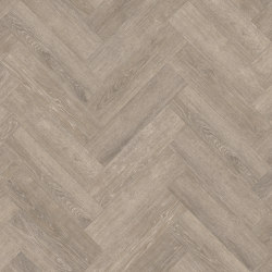 Form Laying Patterns - 0,7 mm I Parquet Large FP147 | Synthetic tiles | Amtico