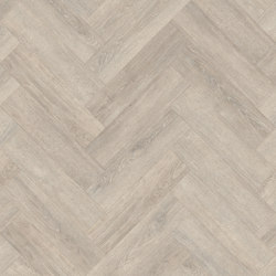 Form Laying Patterns - 0,7 mm I Parquet Large FP148 | Synthetic tiles | Amtico