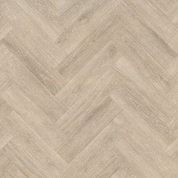 Form Laying Patterns - 0,7 mm I Parquet Large FP149 | Synthetic tiles | Amtico