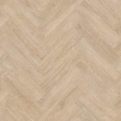 Form Laying Patterns - 0,7 mm I Parquet Large FP150 | Synthetic tiles | Amtico