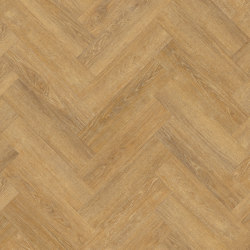 Form Laying Patterns - 0,7 mm I Parquet Large FP151 | Synthetic tiles | Amtico