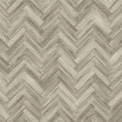 Form Laying Patterns - 0,7 mm I Parquet Large FP153 | Vinyl flooring | Amtico