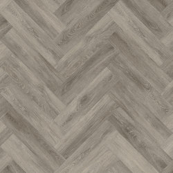 Form Laying Patterns - 0,7 mm I Parquet Large FP154 | Synthetic tiles | Amtico