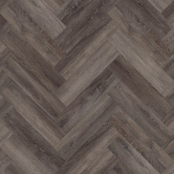 Form Laying Patterns - 0,7 mm I Parquet Large FP156 | Synthetic tiles | Amtico