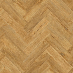 Form Laying Patterns - 0,7 mm I Parquet Large FP157 | Synthetic tiles | Amtico