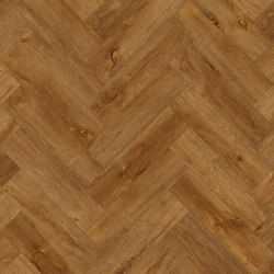 Form Laying Patterns - 0,7 mm I Parquet Large FP158 | Synthetic tiles | Amtico