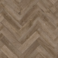 Form Laying Patterns - 0,7 mm I Parquet Large FP160 | Synthetic tiles | Amtico