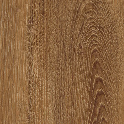 Form Woods - 0,7 mm I Cottage Limed Wood | Synthetic tiles | Amtico