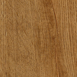 Form Woods - 0,7 mm I Carved Oak | Synthetic tiles | Amtico