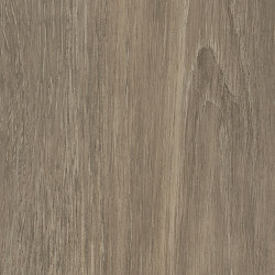 Form Woods - 0,7 mm I Kalmar Oak | Vinyl flooring | Amtico
