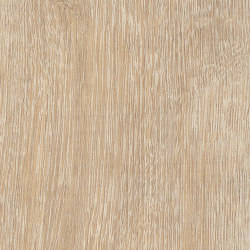 Form Woods - 0,7 mm I Cowrie Oak | Synthetic tiles | Amtico