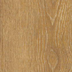Form Woods - 0,7 mm I Skerry Oak | Vinyl flooring | Amtico