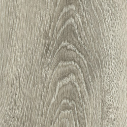 Form Woods - 0,7 mm I Drift Oak | Vinyl flooring | Amtico