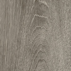 Form Woods - 0,7 mm I Valley Oak | Vinyl flooring | Amtico