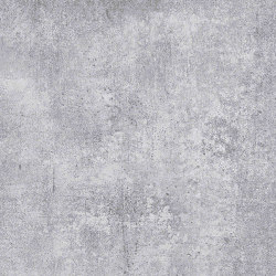 Bellato Grey | Wood panels | Pfleiderer