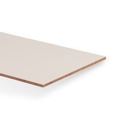 DecoBoard HDF | Wood panels | Pfleiderer