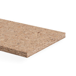 PremiumBoard MFP Living P5 | Wood panels | Pfleiderer