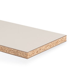 Duropal Verbundelement Magnet P2 | Wood panels | Pfleiderer
