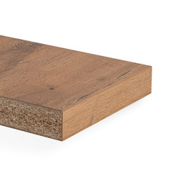 Duropal Worktop PerForm P2 | Wood panels | Pfleiderer