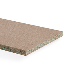 ClassicBoard P3 | Material chipboard | Pfleiderer