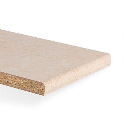 Duropal Furniture Element Universal P3 | Wood panels | Pfleiderer