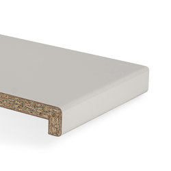 Duropal Windowboard FBL | Wood panels | Pfleiderer