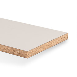 Duropal Element MFP Hybrid | Wood panels | Pfleiderer