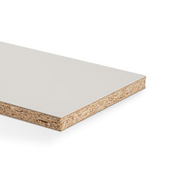 Duropal Element SolidColor P2 | Wood panels | Pfleiderer