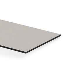 Duropal XTerior compact - single-sided lacquering | Panneaux de bois | Pfleiderer