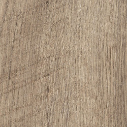 Grey Lancelot Oak | Wood panels | Pfleiderer