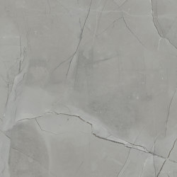 Greige Cracked Marble | Wood panels | Pfleiderer