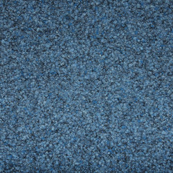 Resista® & Resista COLORpunkt® | aquamarin 175 | Wall-to-wall carpets | Fabromont AG