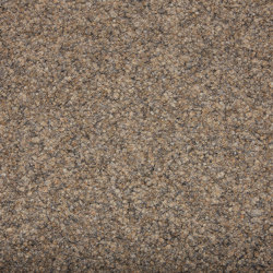 Resista® & Resista COLORpunkt® | jura 178 | Wall-to-wall carpets | Fabromont AG