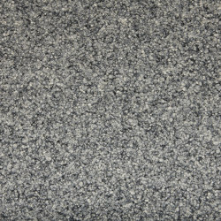 Resista® & Resista COLORpunkt® | splitt 176 | Wall-to-wall carpets | Fabromont AG