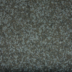 Volta® | aurora-3 433 | Wall-to-wall carpets | Fabromont AG