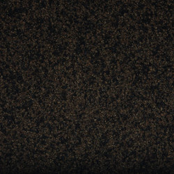 Volta® | hercules-1 461 | Colour brown | Fabromont AG