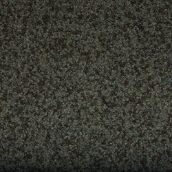 Volta® | leo-1 441 | Wall-to-wall carpets | Fabromont AG