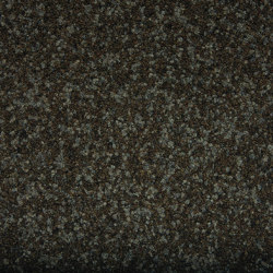 Volta® | leo-3 443 | Wall-to-wall carpets | Fabromont AG