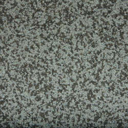 Volta | oktant-1 421 | Wall-to-wall carpets | Fabromont AG